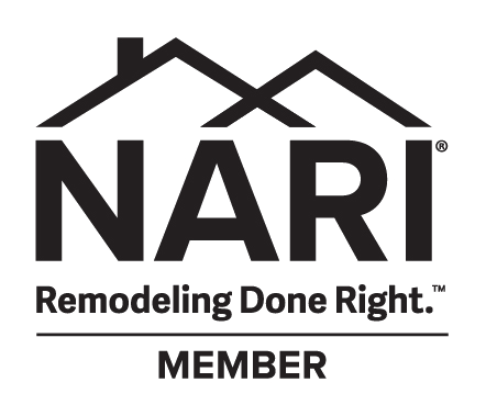 NARI Membership Logo